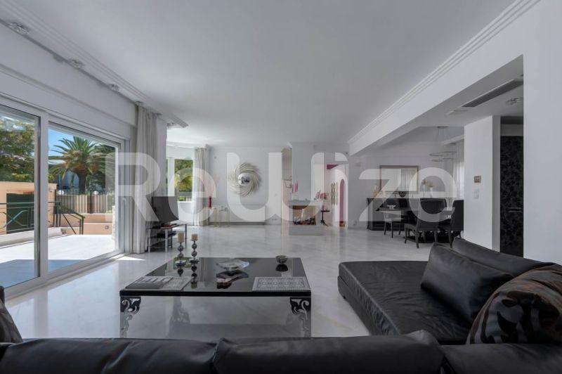 Photo 5,Living Room,SALE,Residency,Detached house,317sqm,€1,750,000,Kifisia