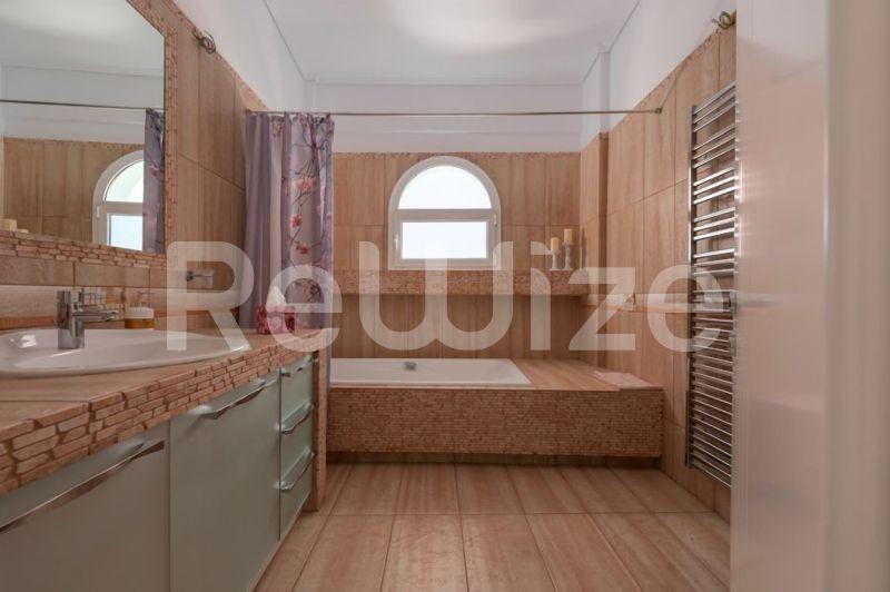 Photo 15,Bedroom,SALE,Residency,Detached house,317sqm,€1,750,000,Kifisia