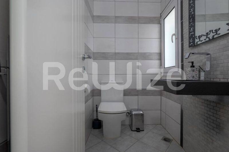 Photo 6,Bathroom,SALE,Residency,Detached house,317sqm,€1,750,000,Kifisia