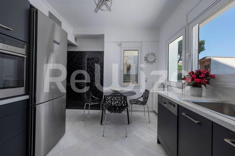 Photo 9,Dining Room,SALE,Residency,Detached house,317sqm,€1,750,000,Kifisia