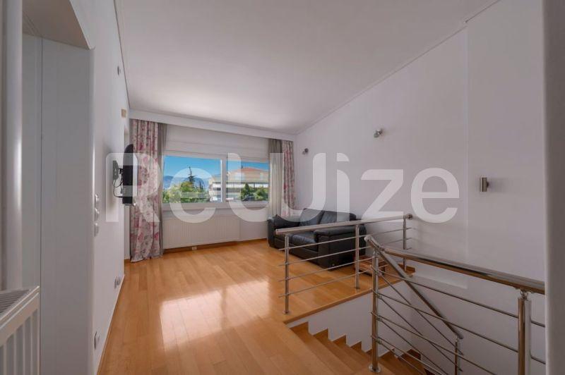 Photo 11,Bedroom,SALE,Residency,Detached house,317sqm,€1,750,000,Kifisia