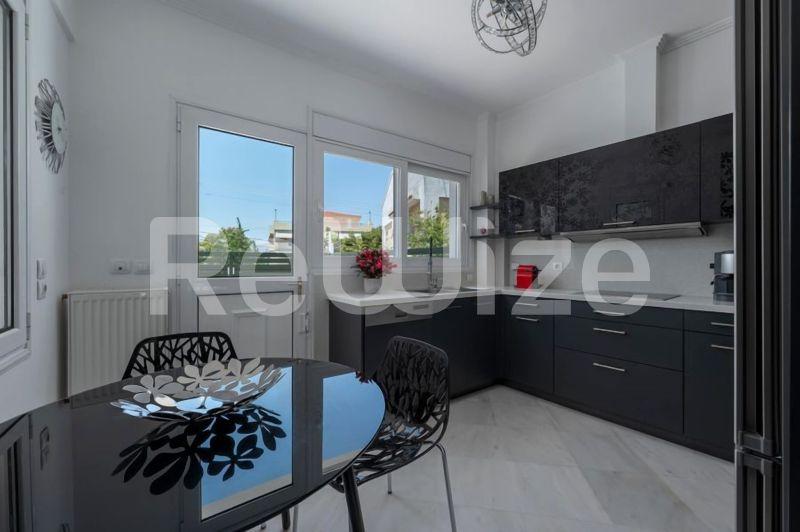 Photo 10,Balcony,SALE,Residency,Detached house,317sqm,€1,750,000,Kifisia