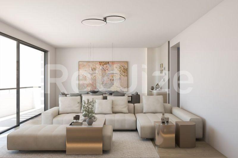 Photo 3,Living Room,SALE,Residency,Maisonette,206sqm,€1,350,000,Aigli