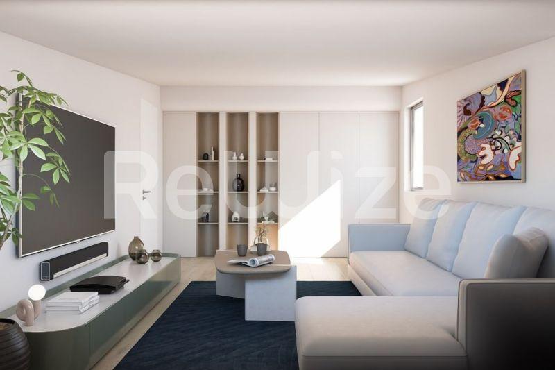 Photo 4,Bedroom,SALE,Residency,Maisonette,206sqm,€1,350,000,Aigli