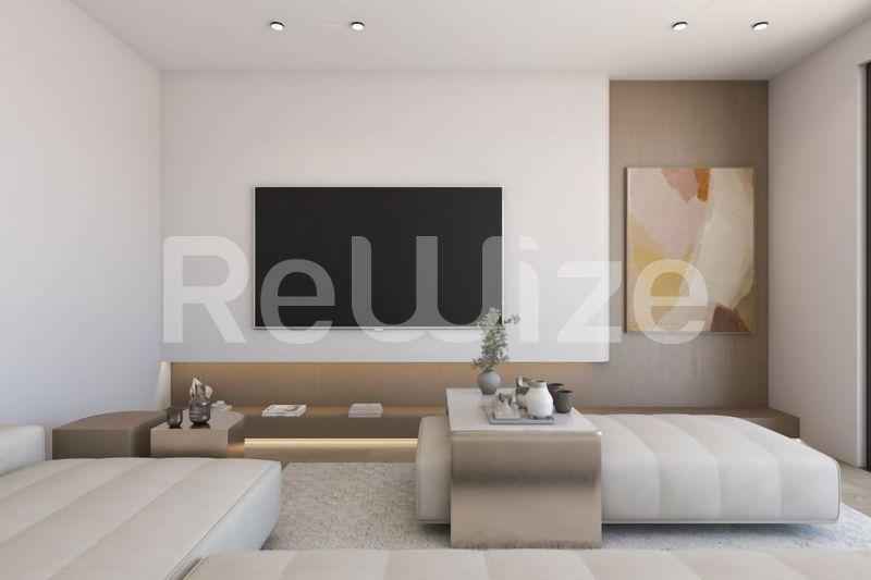 Photo 2,Living Room,SALE,Residency,Maisonette,206sqm,€1,350,000,Aigli