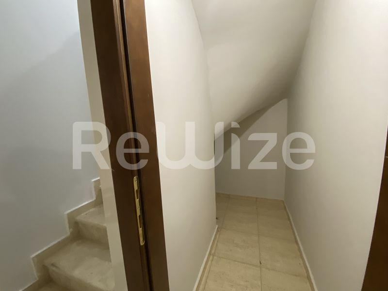Photo 2,Corridor,RENT,Residency,Maisonette,175sqm,€780,Kardia
