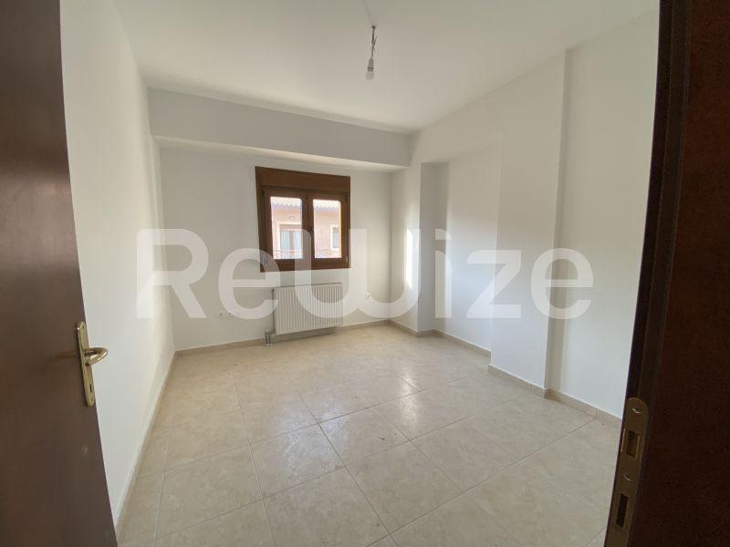 Photo 7,Living Room,RENT,Residency,Maisonette,175sqm,€780,Kardia