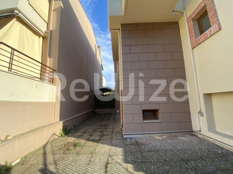 Photo 22,Corridor,RENT,Residency,Maisonette,175sqm,€780,Kardia