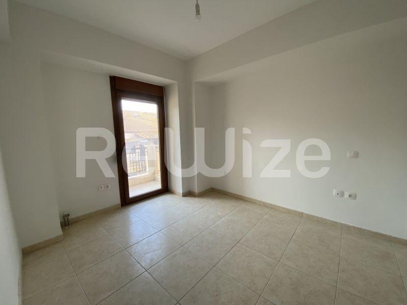 Photo 11,Bedroom,RENT,Residency,Maisonette,175sqm,€780,Kardia