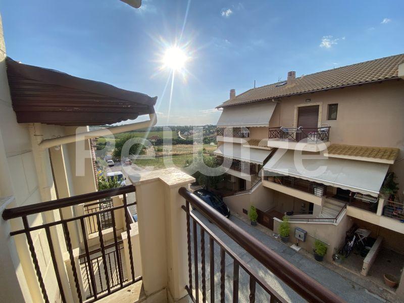 Photo 9,Sea View,RENT,Residency,Maisonette,175sqm,€780,Kardia