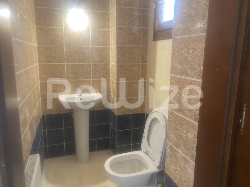 Photo 24,Bathroom,RENT,Residency,Maisonette,175sqm,€780,Kardia