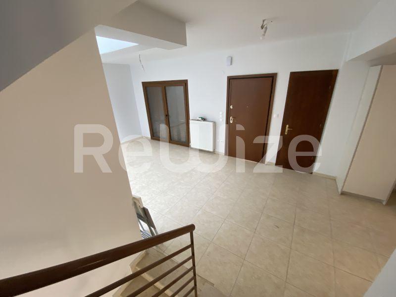 Photo 17,Corridor,RENT,Residency,Maisonette,175sqm,€780,Kardia