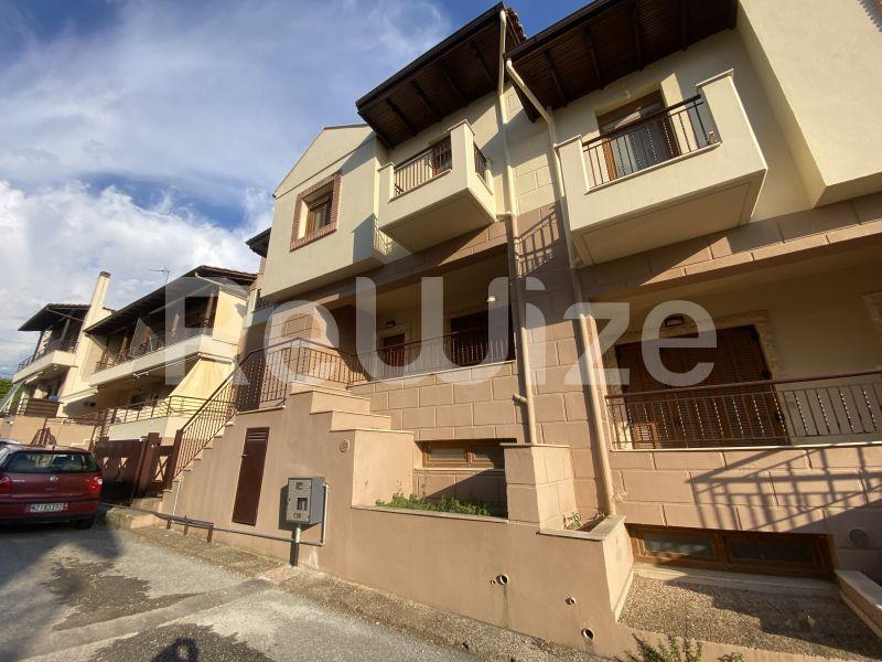 Photo 25,Outside,RENT,Residency,Maisonette,175sqm,€780,Kardia