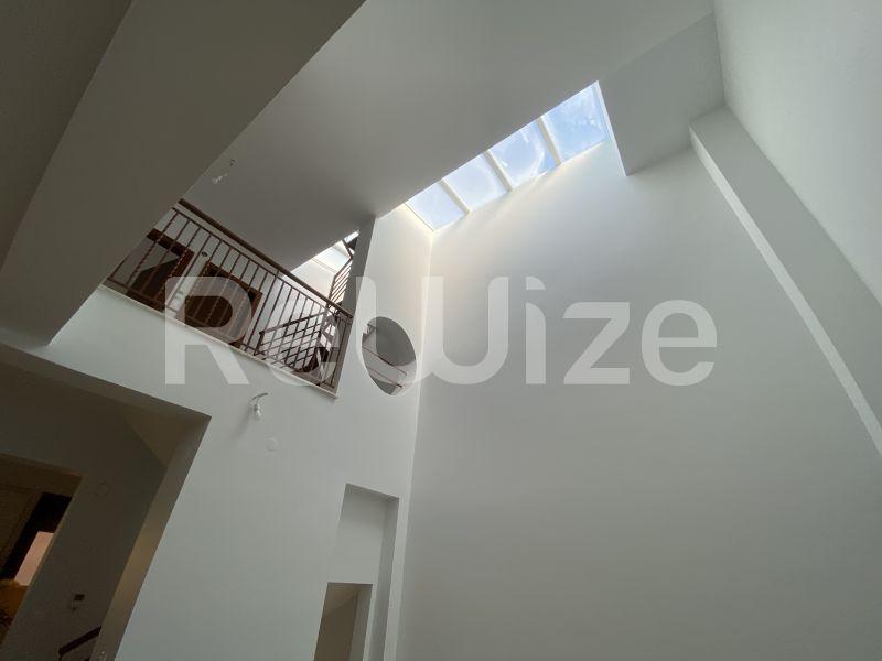 Photo 18,Living Room,RENT,Residency,Maisonette,175sqm,€780,Kardia