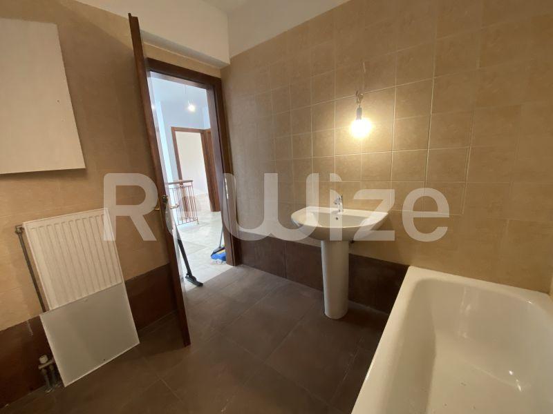 Photo 15,Living Room,RENT,Residency,Maisonette,175sqm,€780,Kardia