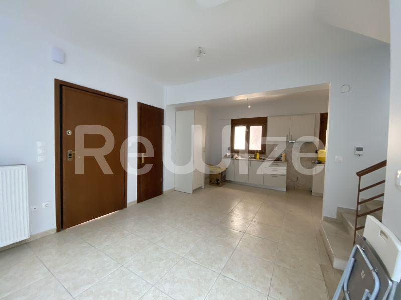 Photo 19,Kitchen,RENT,Residency,Maisonette,175sqm,€780,Kardia