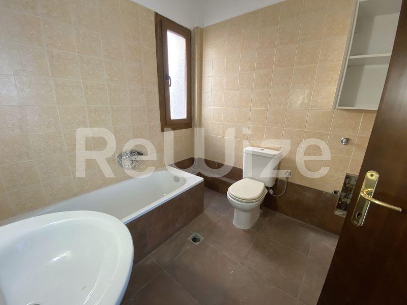 Photo 14,Bathroom,RENT,Residency,Maisonette,175sqm,€780,Kardia