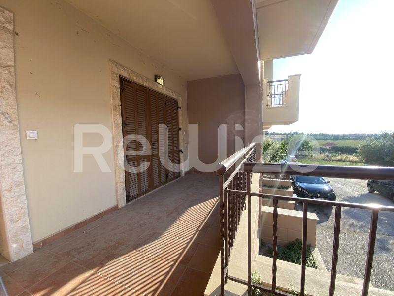 Photo 21,Balcony,RENT,Residency,Maisonette,175sqm,€780,Kardia