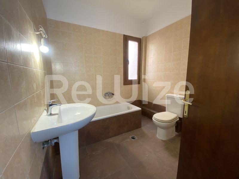 Photo 10,Outside,RENT,Residency,Maisonette,175sqm,€780,Kardia