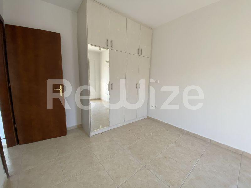 Photo 6,Living Room,RENT,Residency,Maisonette,175sqm,€780,Kardia