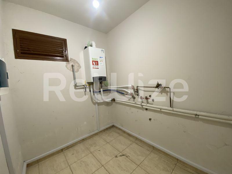 Photo 12,Living Room,RENT,Residency,Maisonette,175sqm,€780,Kardia