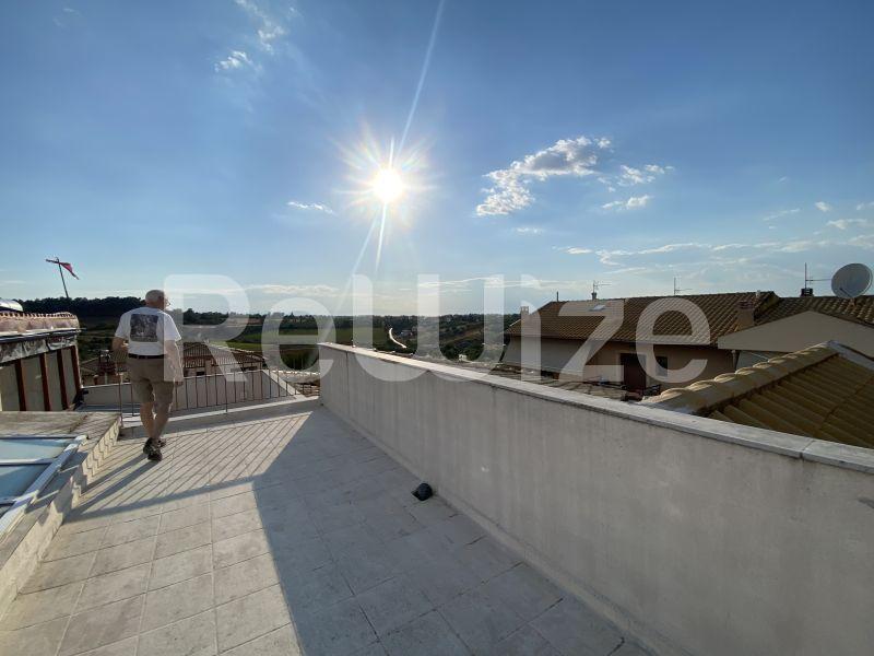 Photo 13,Sea View,RENT,Residency,Maisonette,175sqm,€780,Kardia