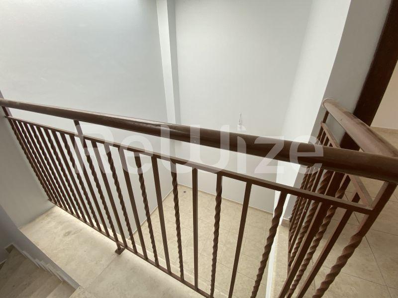 Photo 4,Corridor,RENT,Residency,Maisonette,175sqm,€780,Kardia