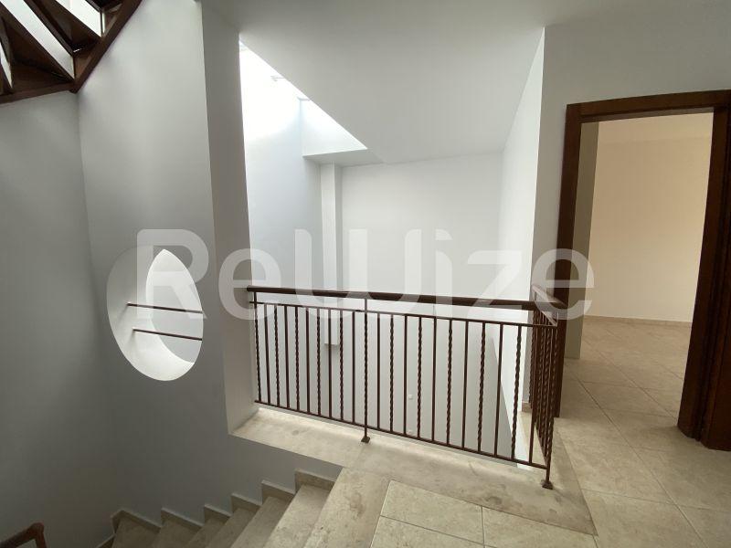 Photo 16,Corridor,RENT,Residency,Maisonette,175sqm,€780,Kardia