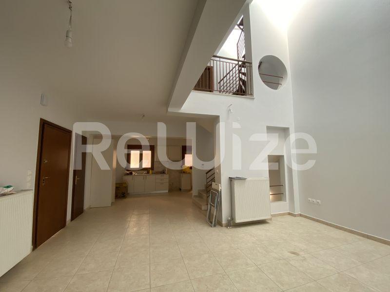 Photo 20,Kitchen,RENT,Residency,Maisonette,175sqm,€780,Kardia