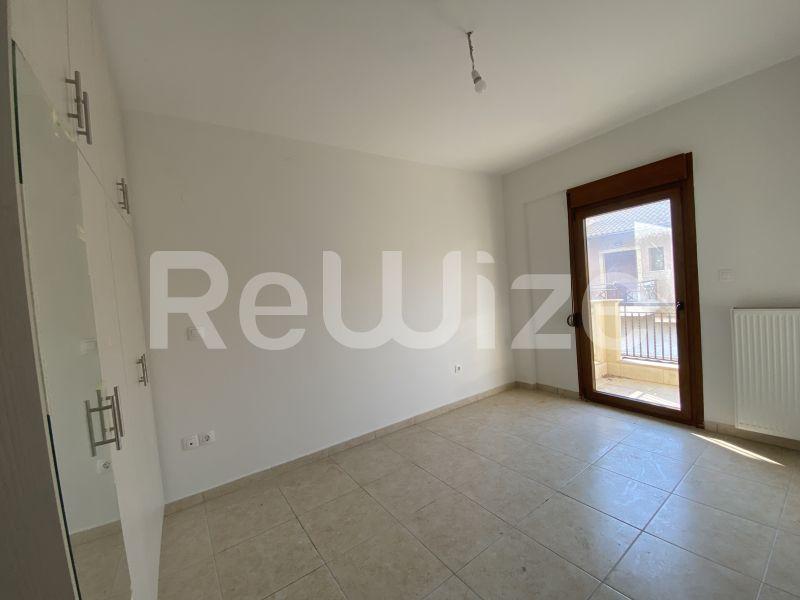 Photo 5,Bedroom,RENT,Residency,Maisonette,175sqm,€780,Kardia