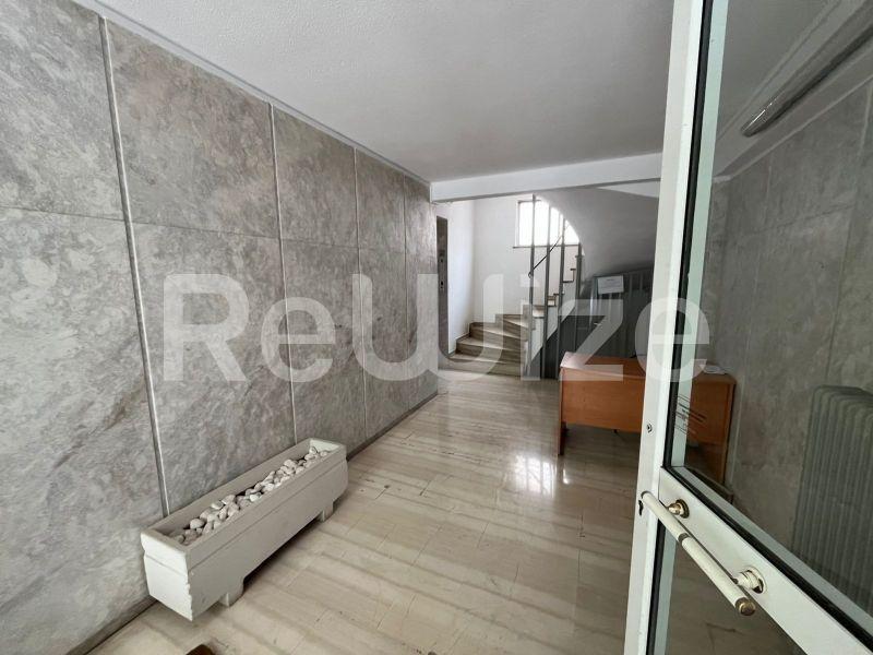 Photo 16,Outside,SALE,Residency,Apartment,52sqm,€250,000,Ag. Konstantinos - Plateia Vathis