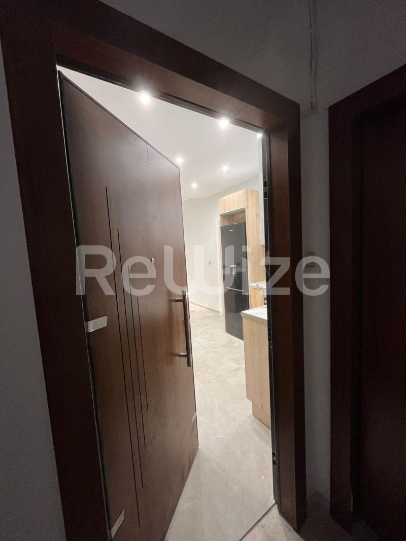 Photo 8,Corridor,SALE,Residency,Apartment,52sqm,€250,000,Ag. Konstantinos - Plateia Vathis