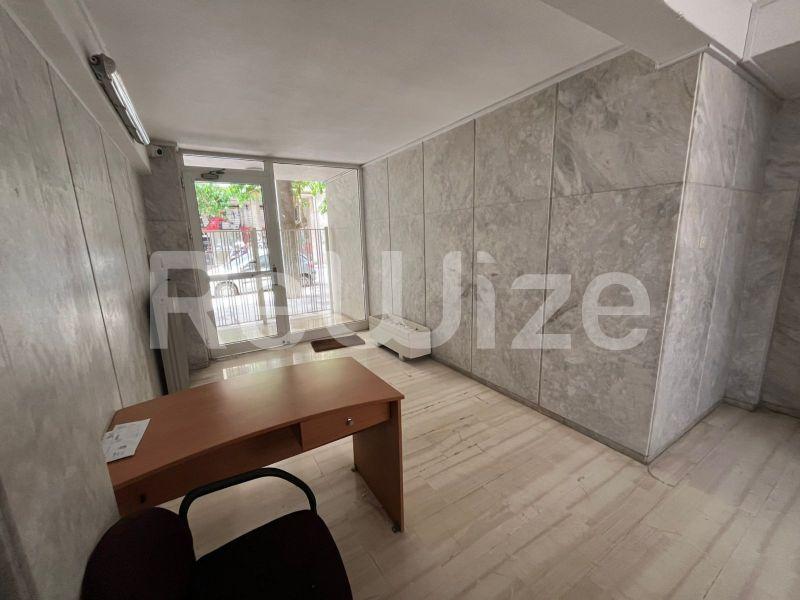 Photo 15,Outside,SALE,Residency,Apartment,52sqm,€250,000,Ag. Konstantinos - Plateia Vathis