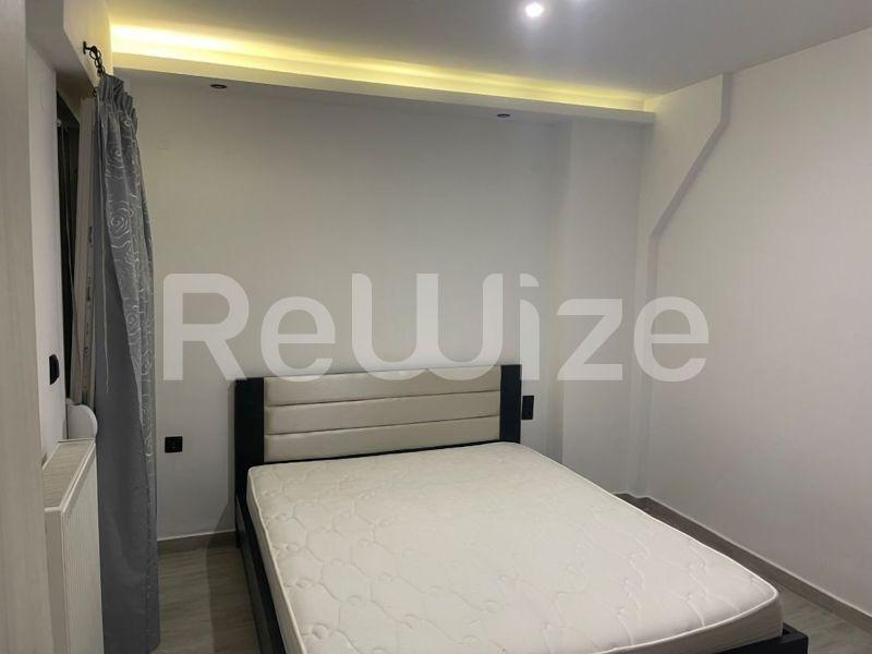 Photo 4,Bedroom,RENT,Residency,Apartment,33sqm,€450,Ippokrateio