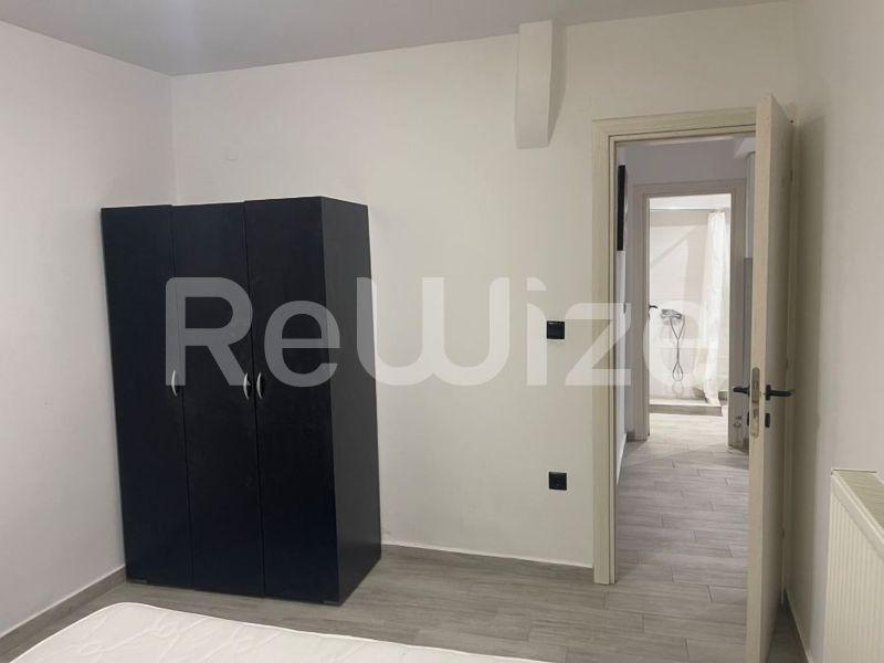 Photo 6,Corridor,RENT,Residency,Apartment,33sqm,€450,Ippokrateio
