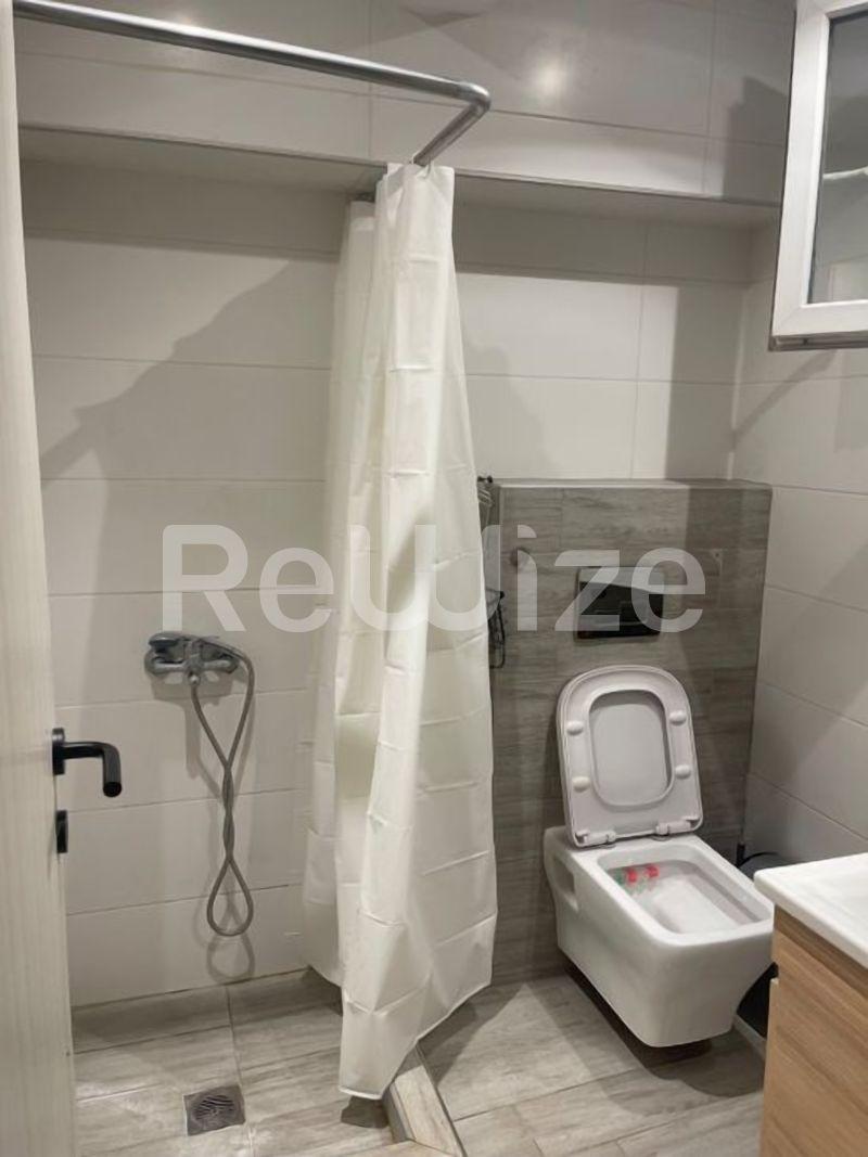 Photo 7,Bathroom,RENT,Residency,Apartment,33sqm,€450,Ippokrateio
