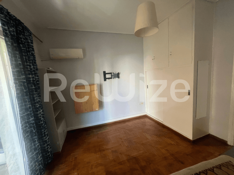 Photo 16,Σαλόνι,ΕΝΟΙΚΊΑΣΗ,Κατοικία,Στούντιο,30τ.μ,€500,Νέα Σμύρνη