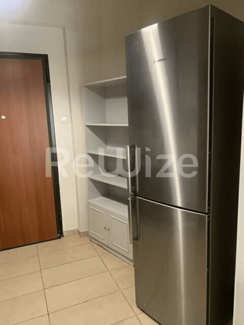 Photo 10,Κουζίνα,ΕΝΟΙΚΊΑΣΗ,Κατοικία,Στούντιο,30τ.μ,€500,Νέα Σμύρνη