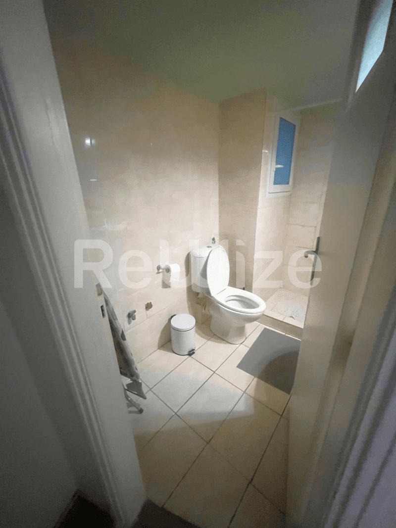 Photo 13,Μπάνιο,ΕΝΟΙΚΊΑΣΗ,Κατοικία,Στούντιο,30τ.μ,€500,Νέα Σμύρνη