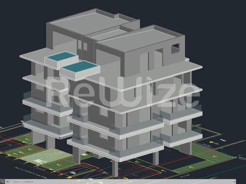 Photo 4,Outside,SALE,Residency,Maisonette,147sqm,€700,000,Agia Grigorousa