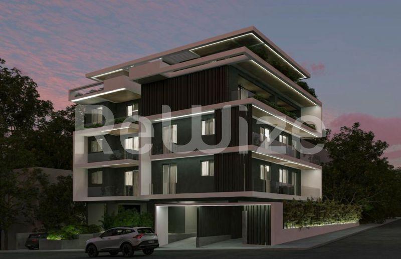 Photo 1,Outside,SALE,Residency,Maisonette,147sqm,€700,000,Agia Grigorousa