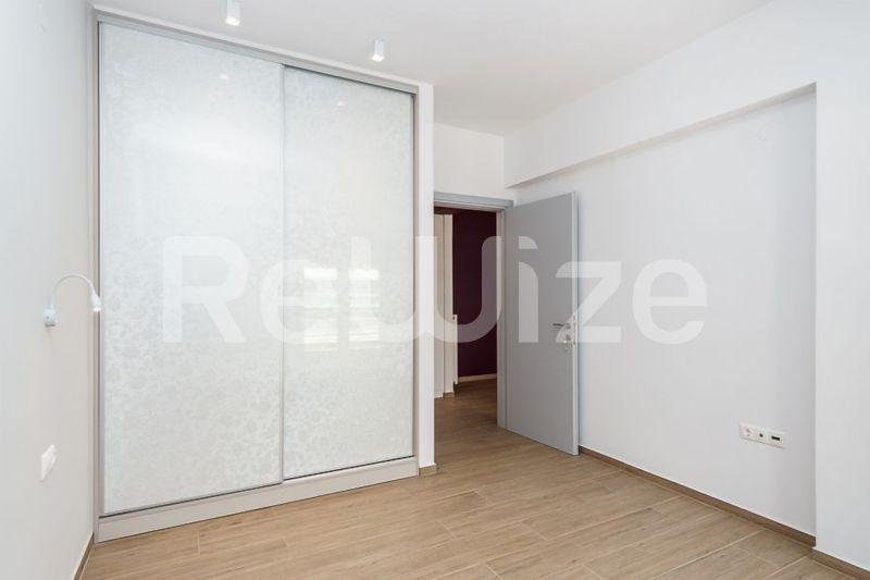 Photo 15,Υπνοδωμάτιο,ΕΝΟΙΚΊΑΣΗ,Κατοικία,Διαμέρισμα,59τ.μ,€700,Βυζάντιο