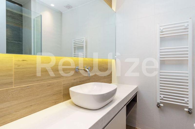 Photo 12,Μπάνιο,ΕΝΟΙΚΊΑΣΗ,Κατοικία,Διαμέρισμα,59τ.μ,€700,Βυζάντιο