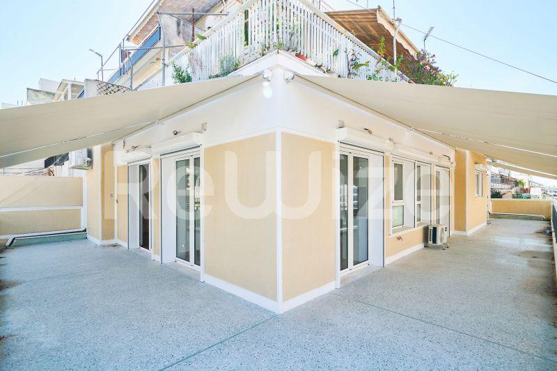 Photo 30,Εξωτερική,ΠΏΛΗΣΗ,Κατοικία,Διαμέρισμα,93τ.μ,€225,000,Κέντρο Αθηνών