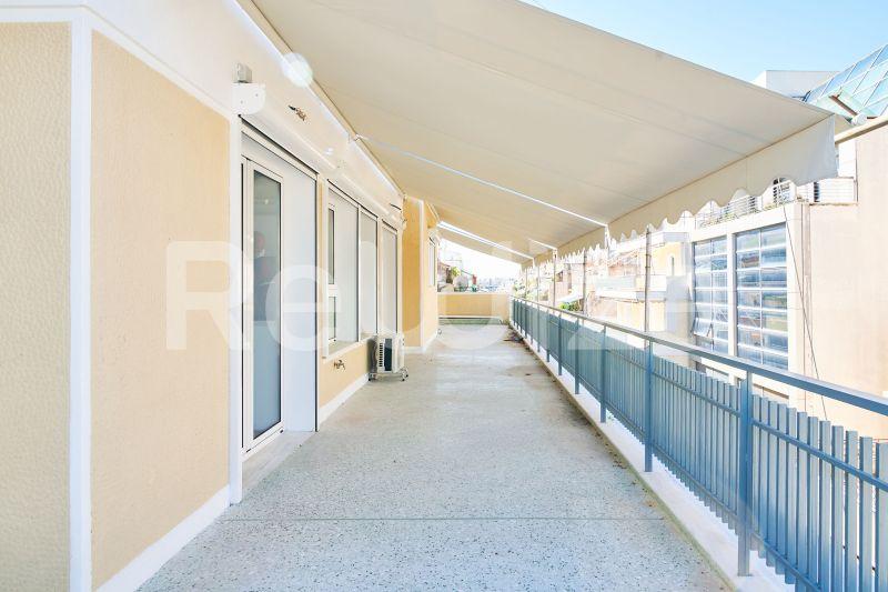 Photo 32,Μπαλκόνι,ΠΏΛΗΣΗ,Κατοικία,Διαμέρισμα,93τ.μ,€225,000,Κέντρο Αθηνών