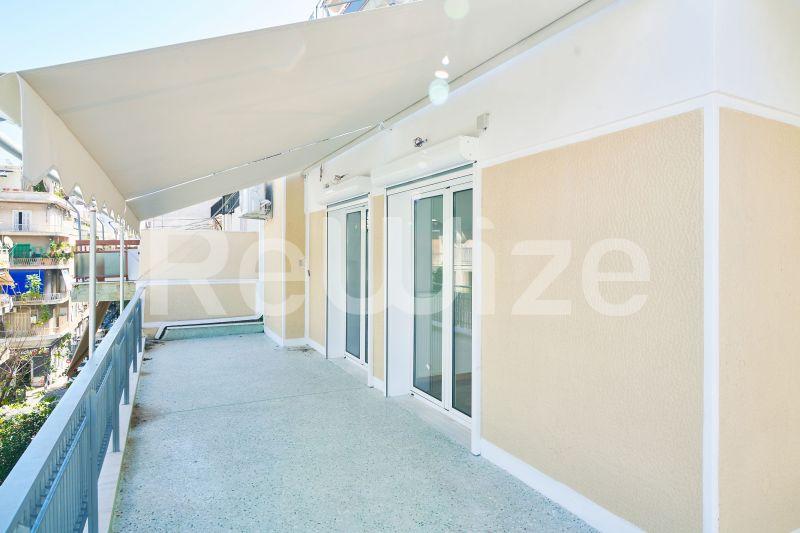 Photo 36,Μπαλκόνι,ΠΏΛΗΣΗ,Κατοικία,Διαμέρισμα,93τ.μ,€225,000,Κέντρο Αθηνών