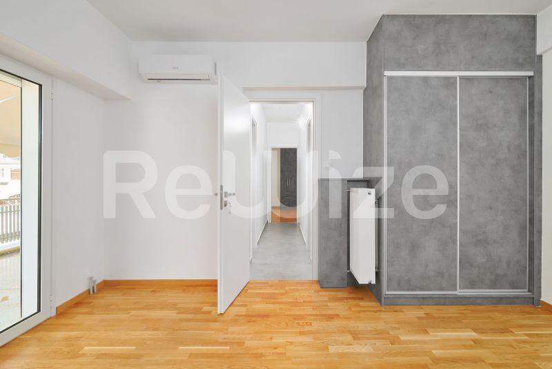 Photo 25,Διάδρομος,ΠΏΛΗΣΗ,Κατοικία,Διαμέρισμα,93τ.μ,€225,000,Κέντρο Αθηνών