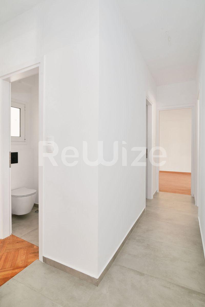 Photo 26,Διάδρομος,ΠΏΛΗΣΗ,Κατοικία,Διαμέρισμα,93τ.μ,€225,000,Κέντρο Αθηνών