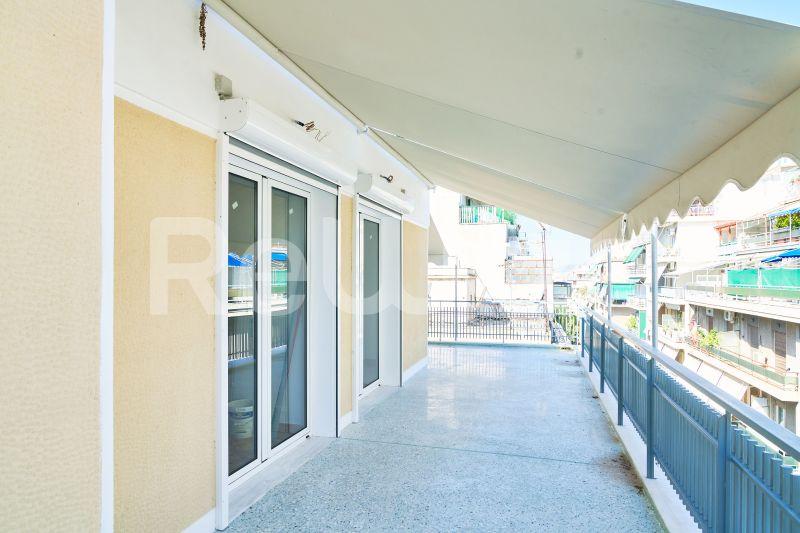 Photo 34,Μπαλκόνι,ΠΏΛΗΣΗ,Κατοικία,Διαμέρισμα,93τ.μ,€225,000,Κέντρο Αθηνών