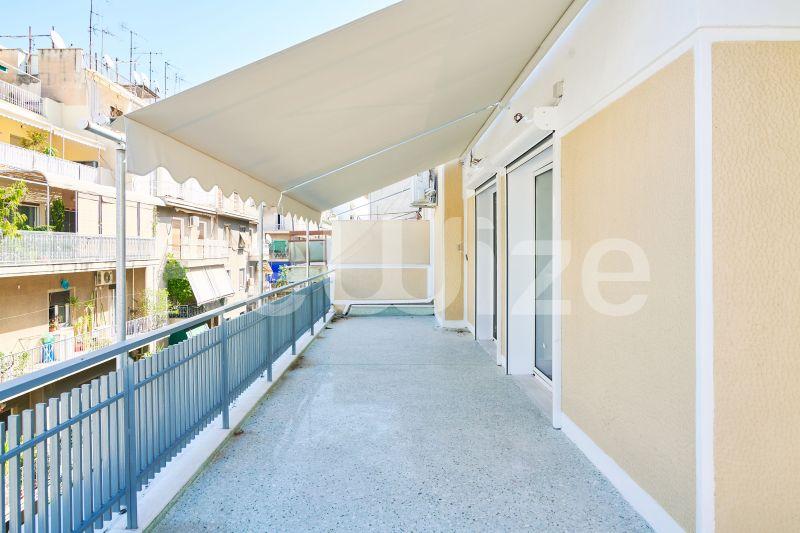 Photo 31,Μπαλκόνι,ΠΏΛΗΣΗ,Κατοικία,Διαμέρισμα,93τ.μ,€225,000,Κέντρο Αθηνών